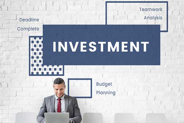 Investment Philosophy